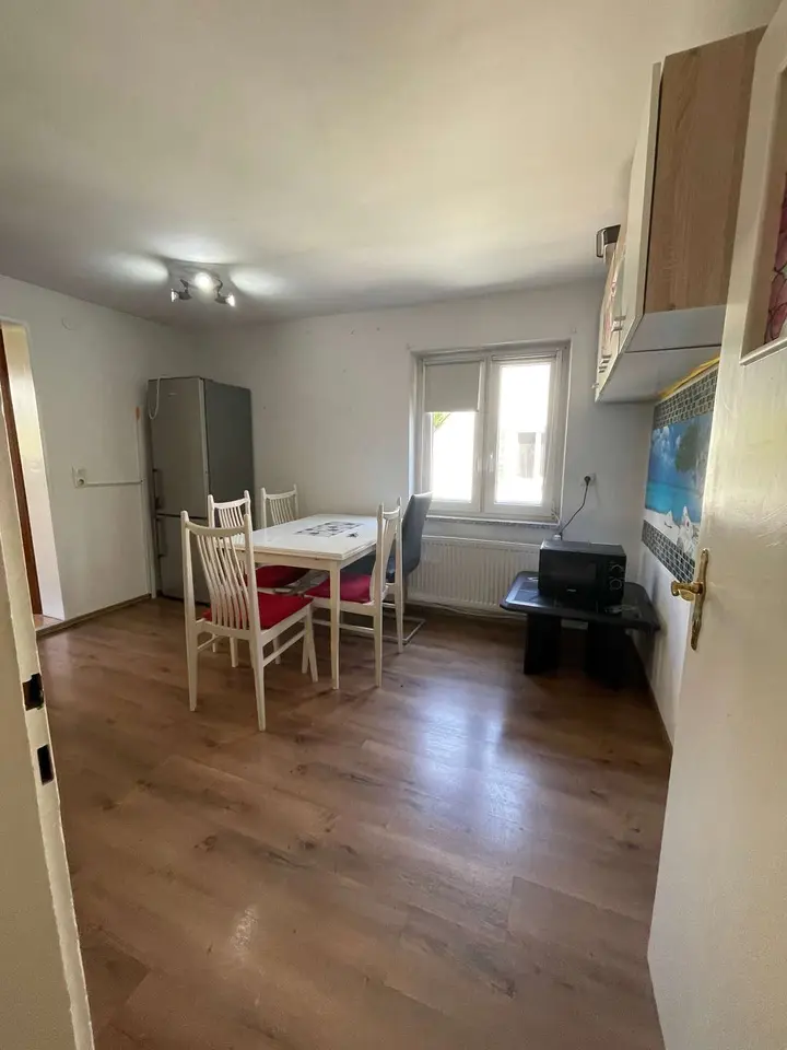 4 Zimmer Wohnung mit 62 m² in Waldshut-Tiengen – Bild 4