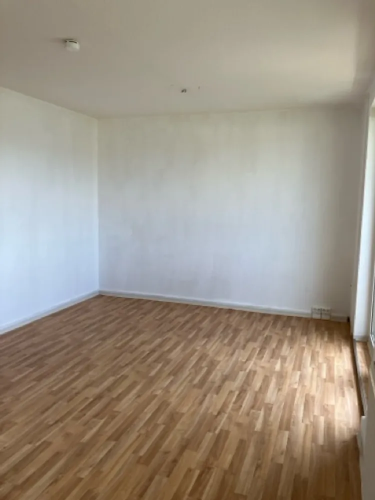 4 Zimmer Wohnung mit 71 m² in Gera – Bild 1