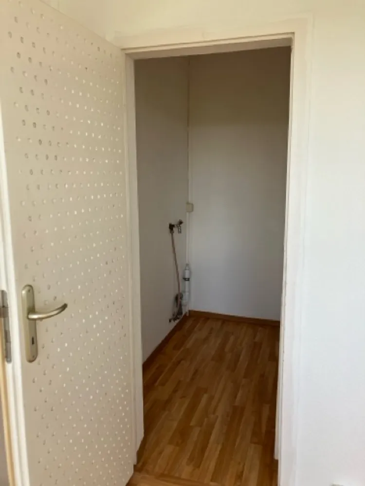 4 Zimmer Wohnung mit 71 m² in Gera – Bild 11