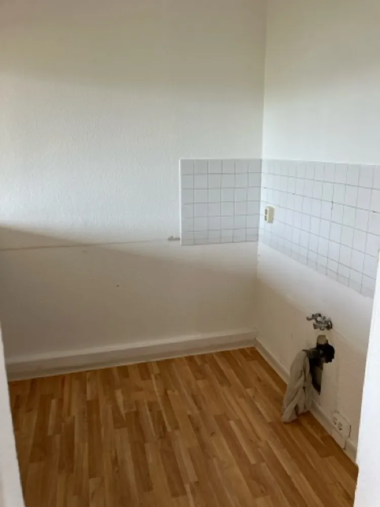 4 Zimmer Wohnung mit 71 m² in Gera – Bild 5
