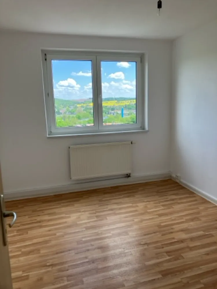 4 Zimmer Wohnung mit 71 m² in Gera – Bild 7