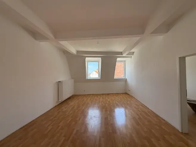 3 Zimmer Wohnung mit 96 m² in Bielefeld – Bild 1