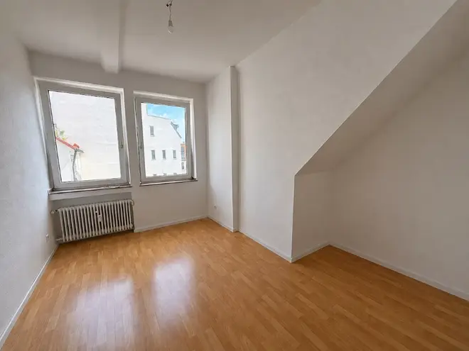 3 Zimmer Wohnung mit 96 m² in Bielefeld – Bild 2