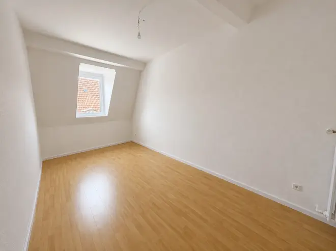 3 Zimmer Wohnung mit 96 m² in Bielefeld – Bild 3