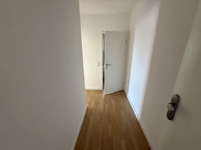 1 Zimmer Wohnung mit 28 m² in Köln – Bild 5