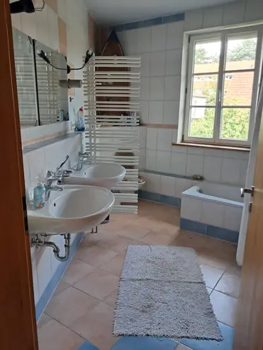 2 Zimmer Wohnung mit 65 m² in Heidelberg – Bild 4