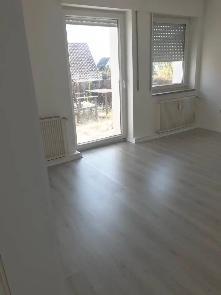 3 Zimmer Wohnung mit 80 m² in Detmold – Bild 1
