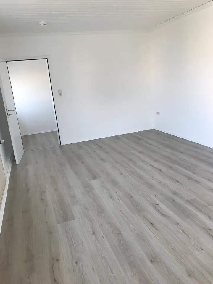 3 Zimmer Wohnung mit 80 m² in Detmold – Bild 3