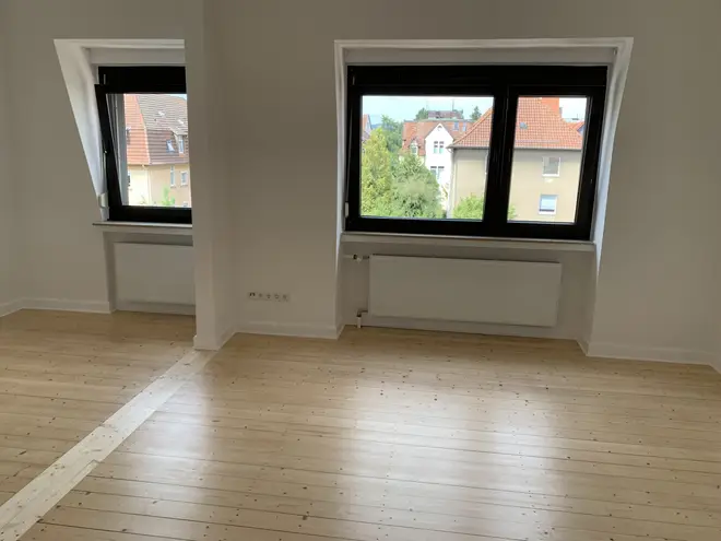 3 Zimmer Wohnung mit 82 m² in Bielefeld – Bild 12