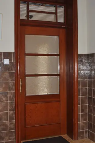 3 Zimmer Wohnung mit 82 m² in Bielefeld – Bild 5