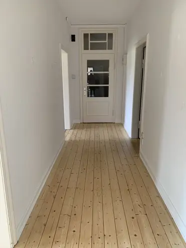 3 Zimmer Wohnung mit 82 m² in Bielefeld – Bild 6
