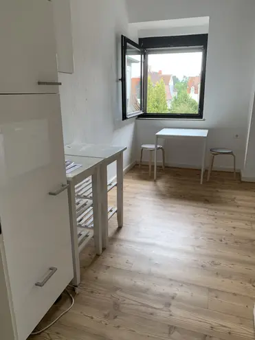 3 Zimmer Wohnung mit 82 m² in Bielefeld – Bild 8