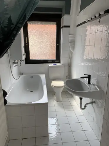 3 Zimmer Wohnung mit 82 m² in Bielefeld – Bild 10