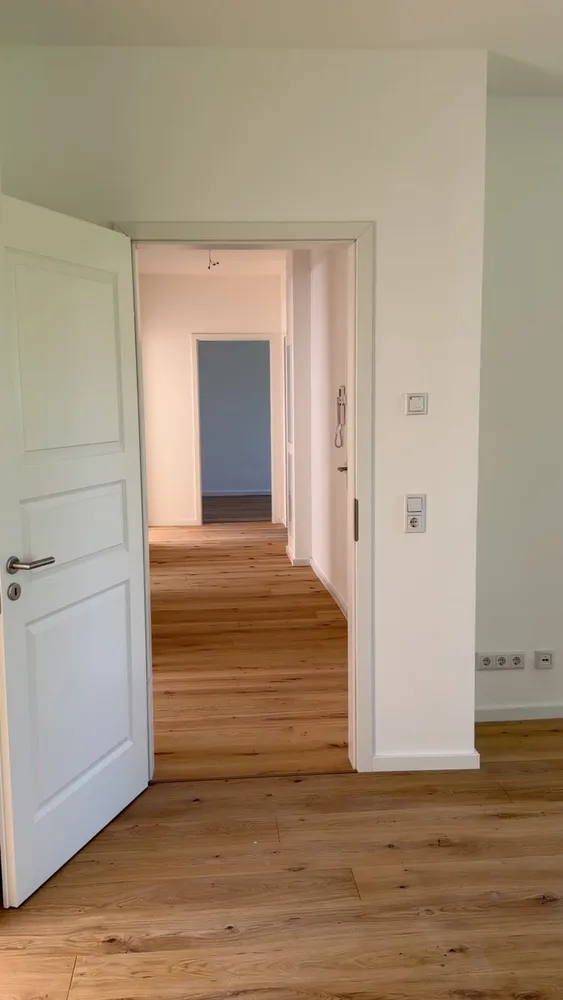 5 Zimmer Wohnung mit 124 m² in Freiberg – Bild 7