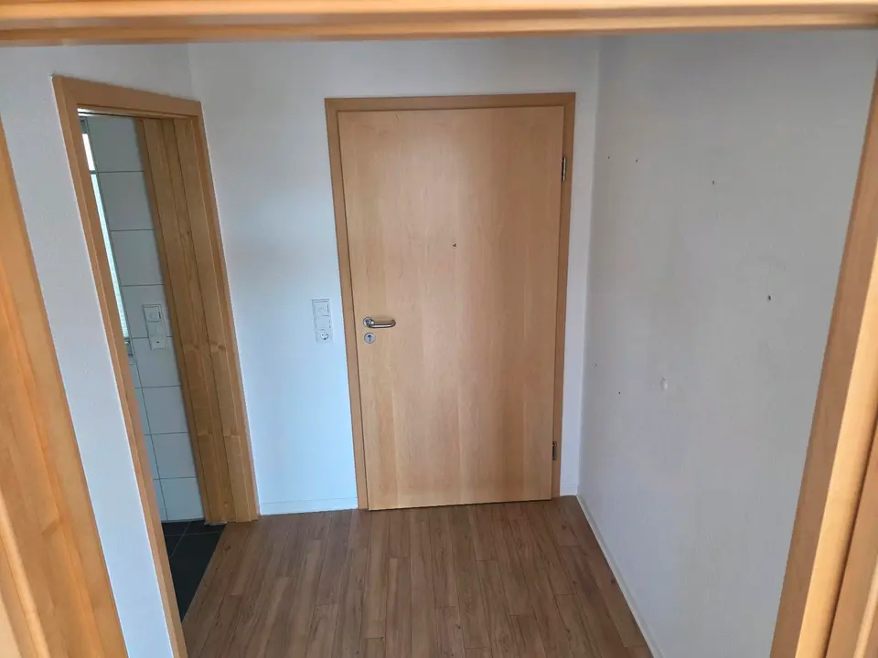3 Zimmer Wohnung mit 70 m² in Schwäbisch Hall – Bild 3
