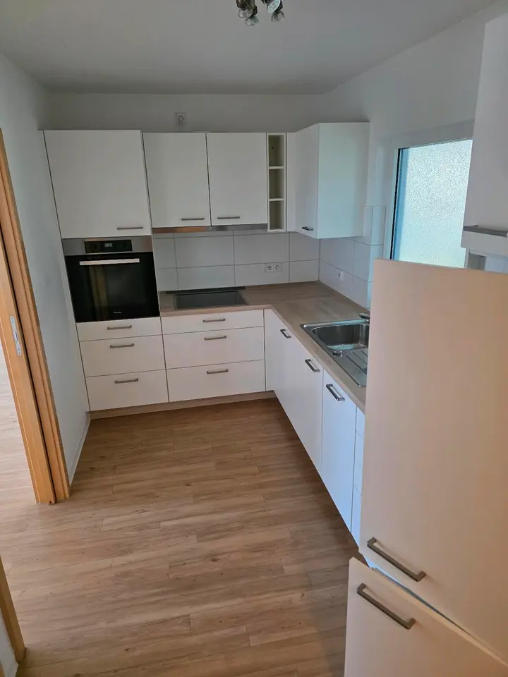 3 Zimmer Wohnung mit 70 m² in Schwäbisch Hall – Bild 10