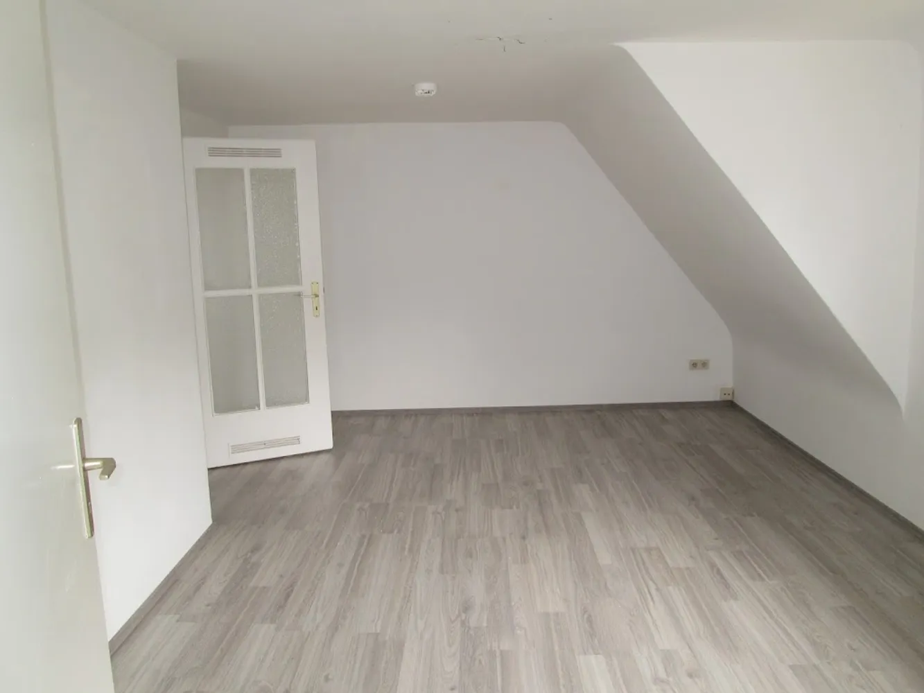 3 Zimmer Wohnung mit 56 m² in Salzgitter – Bild 2