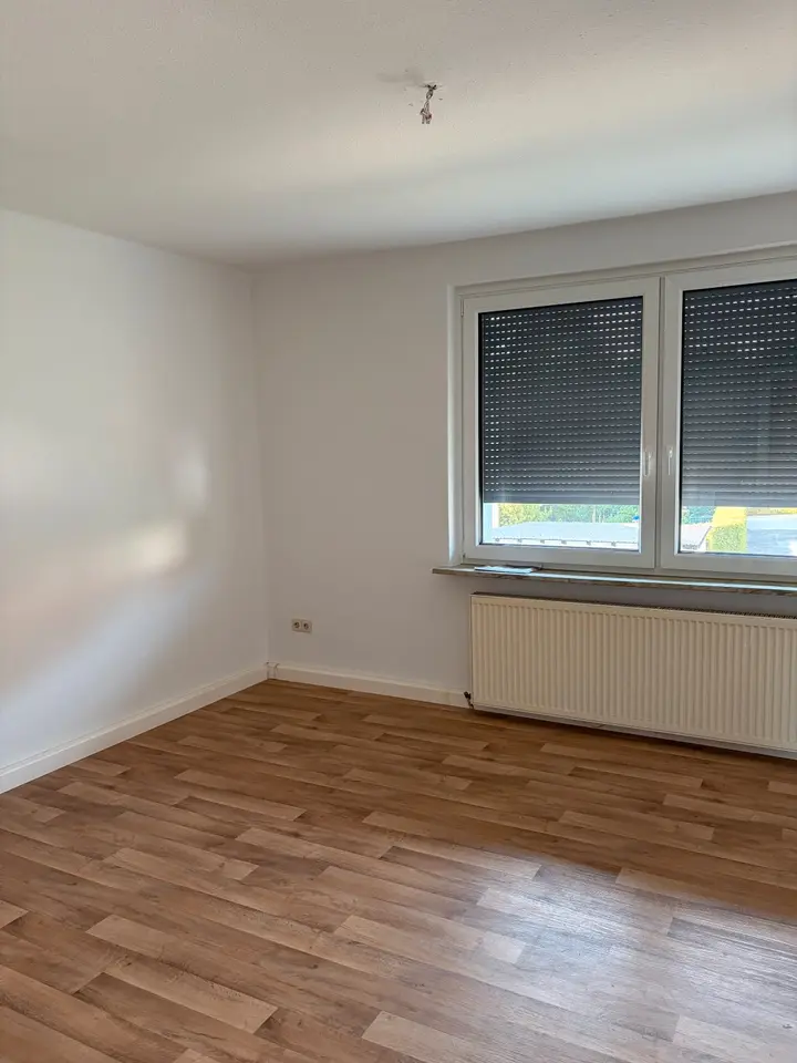 3 Zimmer Wohnung mit 57 m² in Einbeck – Bild 1