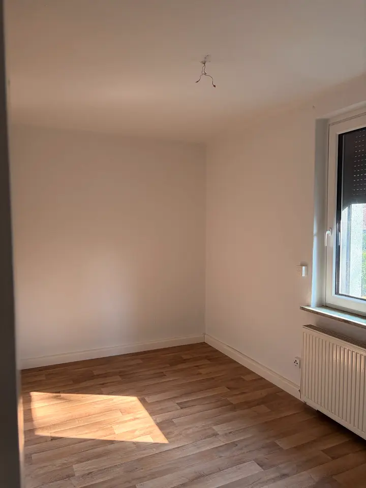 3 Zimmer Wohnung mit 57 m² in Einbeck – Bild 2