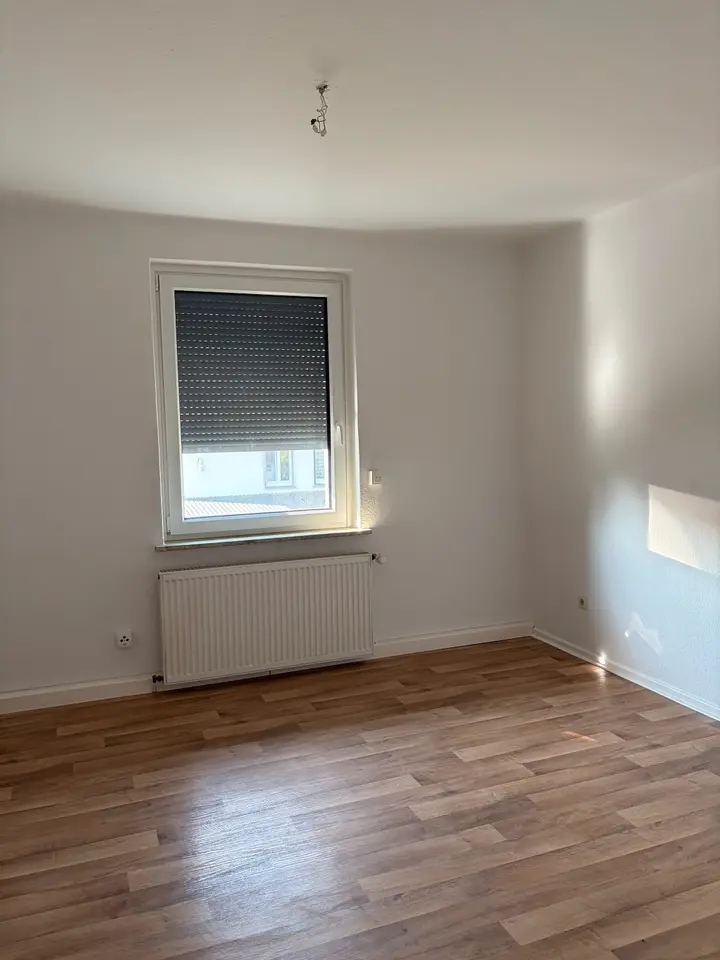 3 Zimmer Wohnung mit 57 m² in Einbeck – Bild 3