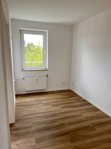 3 Zimmer Wohnung mit 48 m² in Bochum – Bild 6