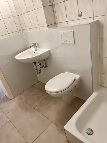 3 Zimmer Wohnung mit 48 m² in Bochum – Bild 8