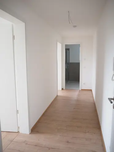 2 Zimmer Wohnung mit 51 m² in Regensburg – Bild 3