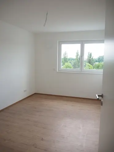 2 Zimmer Wohnung mit 51 m² in Regensburg – Bild 4