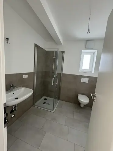2 Zimmer Wohnung mit 51 m² in Regensburg – Bild 5