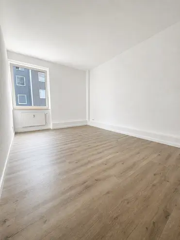 2 Zimmer Wohnung mit 60 m² in Hagen – Bild 1