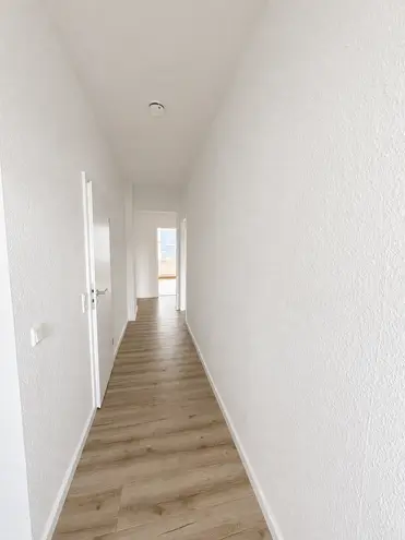 2 Zimmer Wohnung mit 60 m² in Hagen – Bild 3