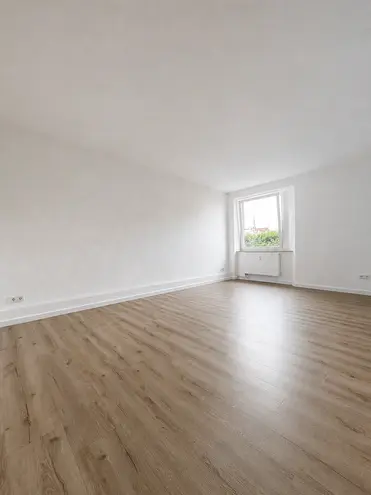 2 Zimmer Wohnung mit 60 m² in Hagen – Bild 4