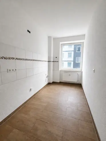 2 Zimmer Wohnung mit 60 m² in Hagen – Bild 5