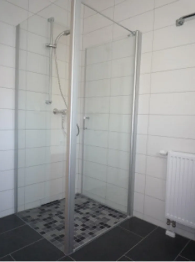 1 Zimmer Wohnung mit 32 m² in Bayreuth – Bild 7