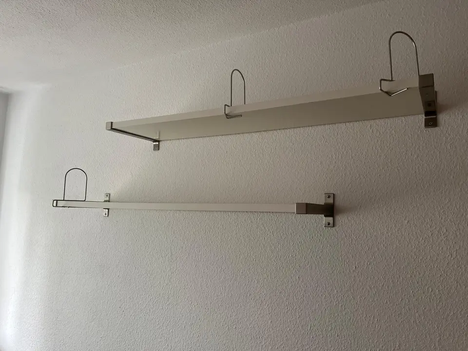 WG-Zimmer mit 11 m² in Stuttgart – Bild 9
