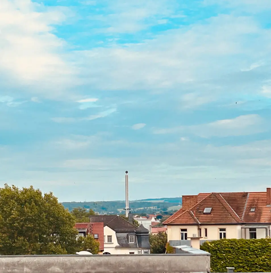 4 Zimmer Wohnung mit 100 m² in Weimar – Bild 3