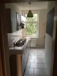 4 Zimmer Wohnung mit 100 m² in Weimar – Bild 9