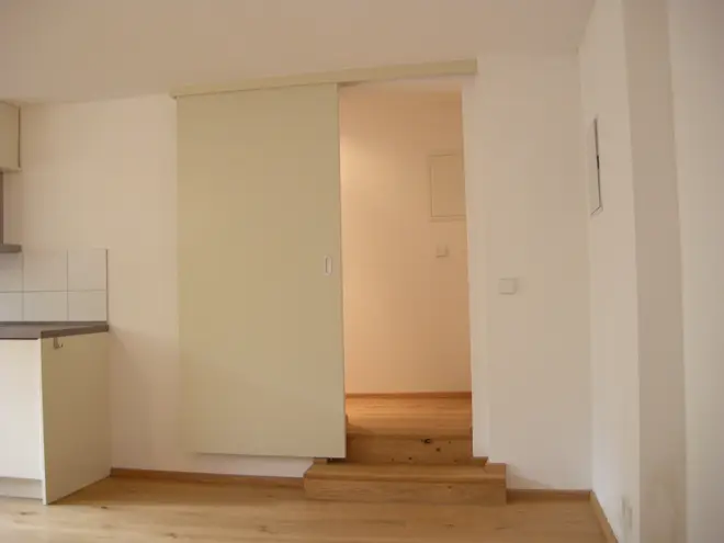 1 Zimmer Wohnung mit 48 m² in Mainz – Bild 3