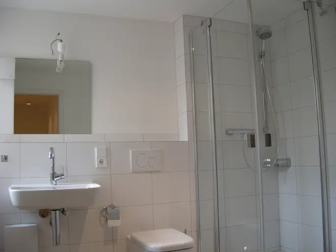 1 Zimmer Wohnung mit 48 m² in Mainz – Bild 4