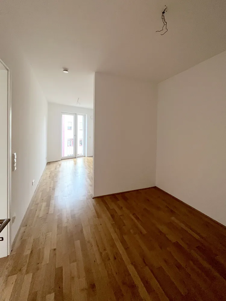 2 Zimmer Wohnung mit 60 m² in Bremen – Bild 6