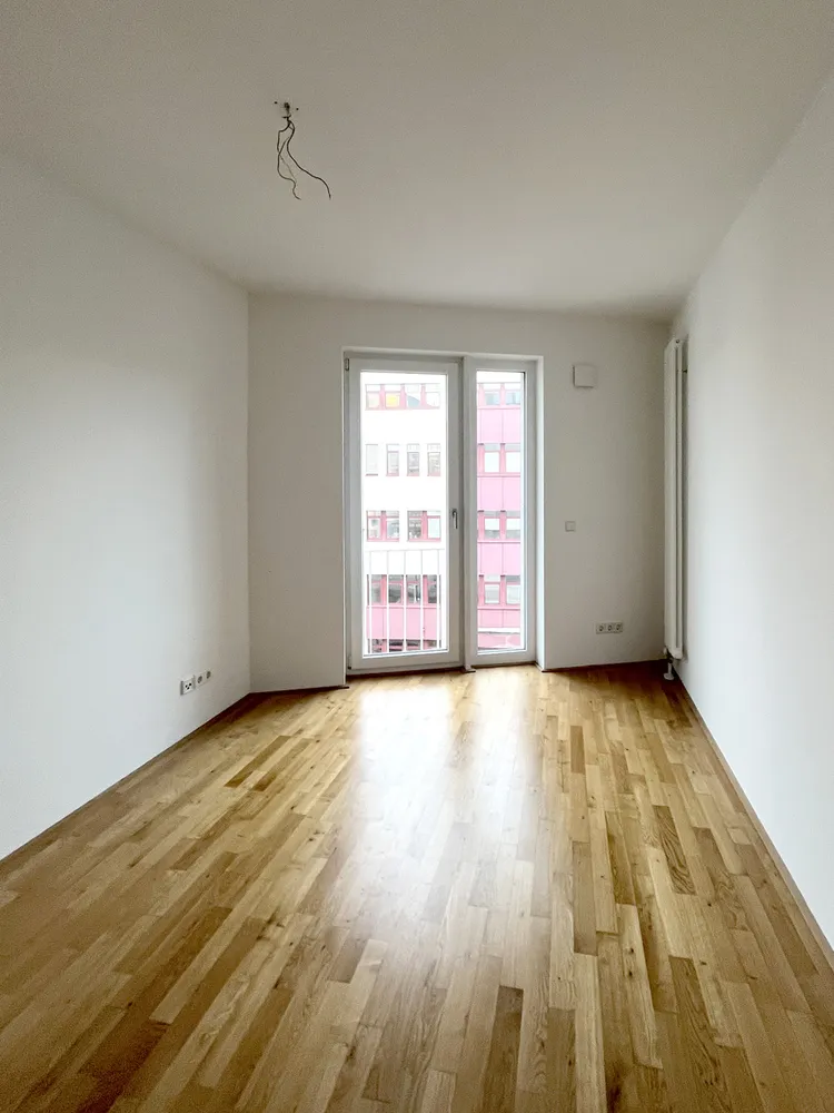 2 Zimmer Wohnung mit 60 m² in Bremen – Bild 7