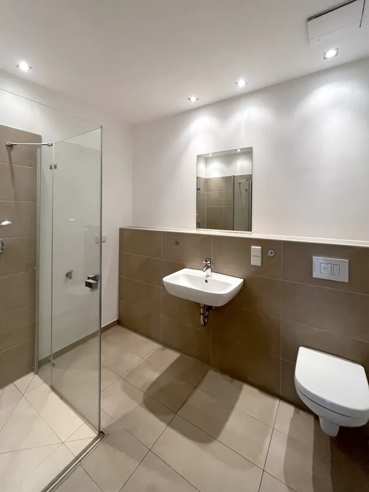 2 Zimmer Wohnung mit 60 m² in Bremen – Bild 9