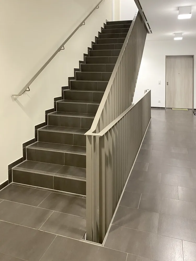 2 Zimmer Wohnung mit 60 m² in Bremen – Bild 10