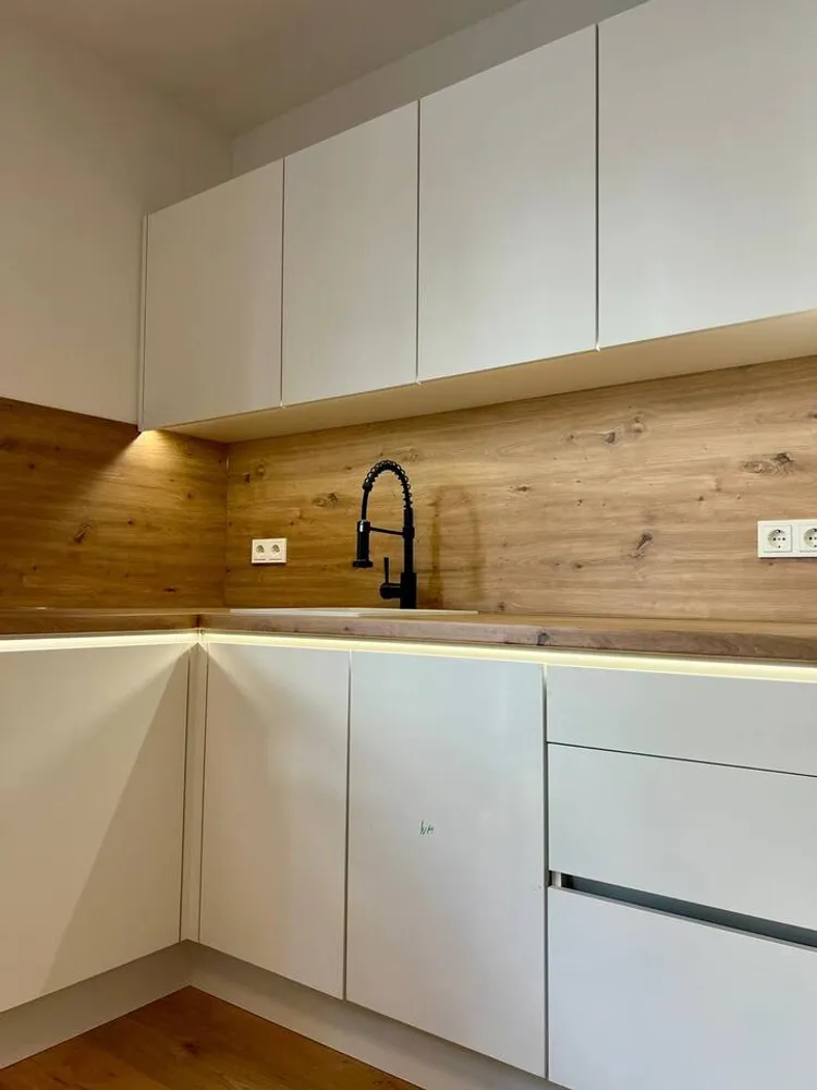 3 Zimmer Wohnung mit 76 m² in Bremerhaven – Bild 11