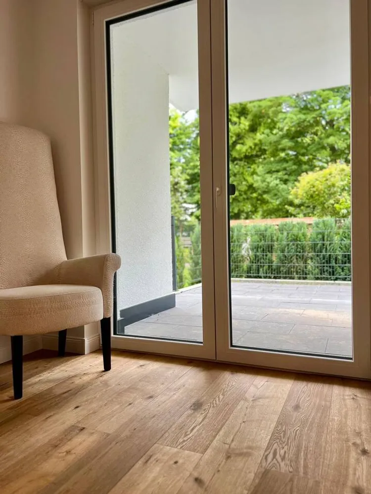 3 Zimmer Wohnung mit 76 m² in Bremerhaven – Bild 12