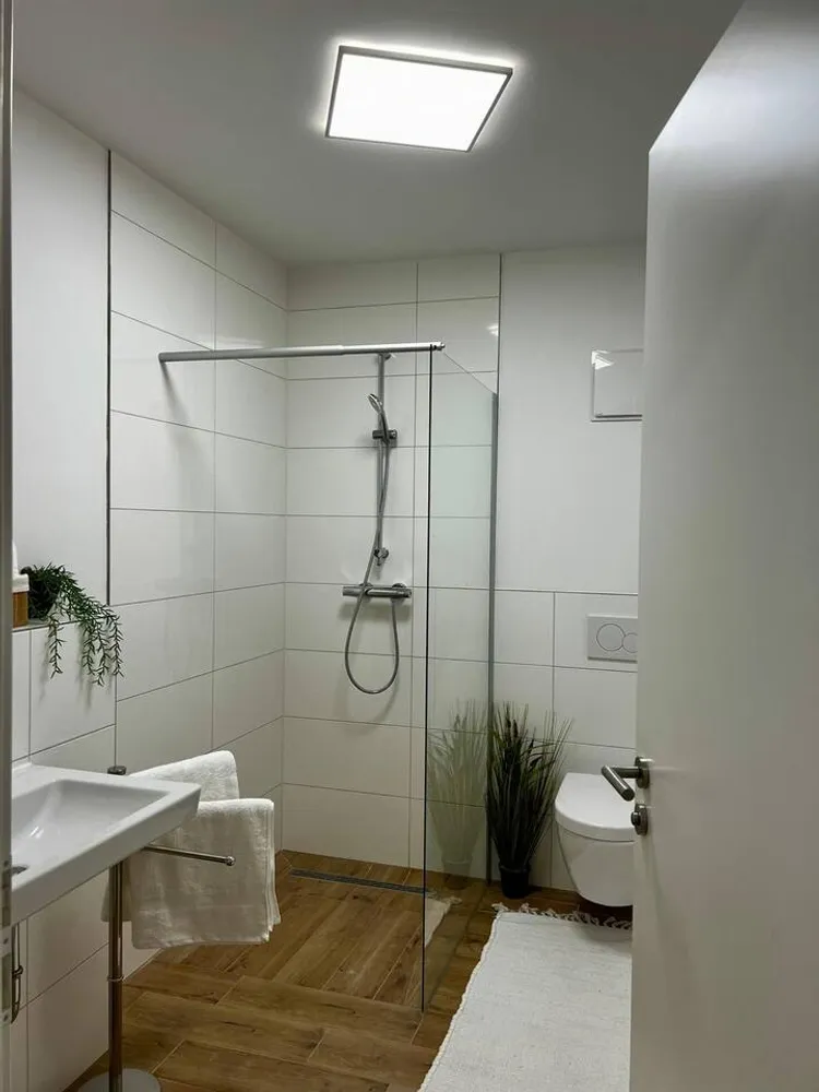 3 Zimmer Wohnung mit 76 m² in Bremerhaven – Bild 3