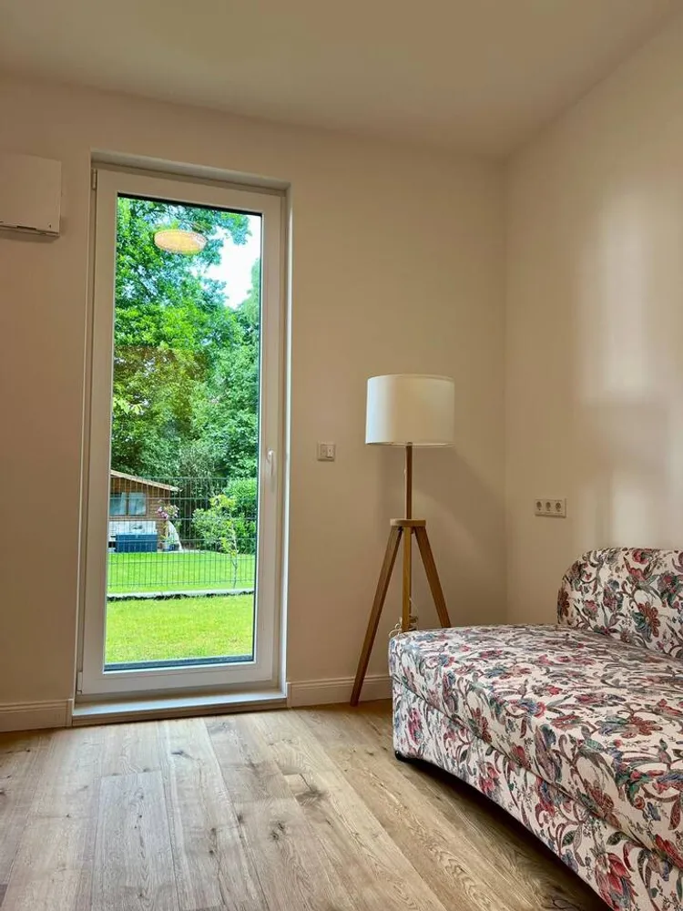 3 Zimmer Wohnung mit 76 m² in Bremerhaven – Bild 4