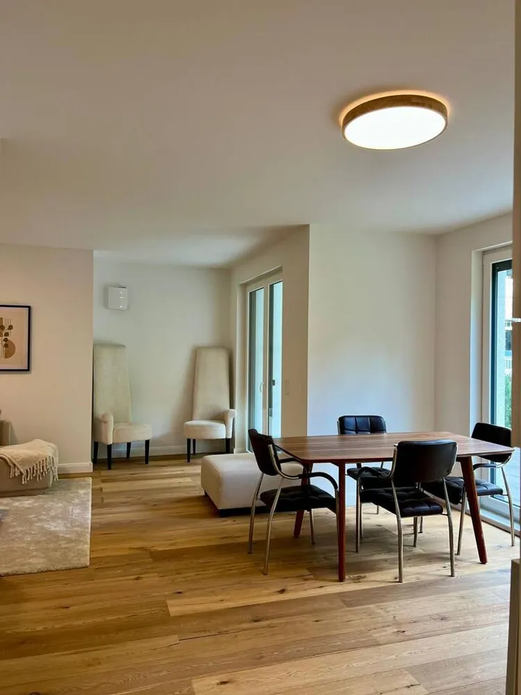 3 Zimmer Wohnung mit 76 m² in Bremerhaven – Bild 6