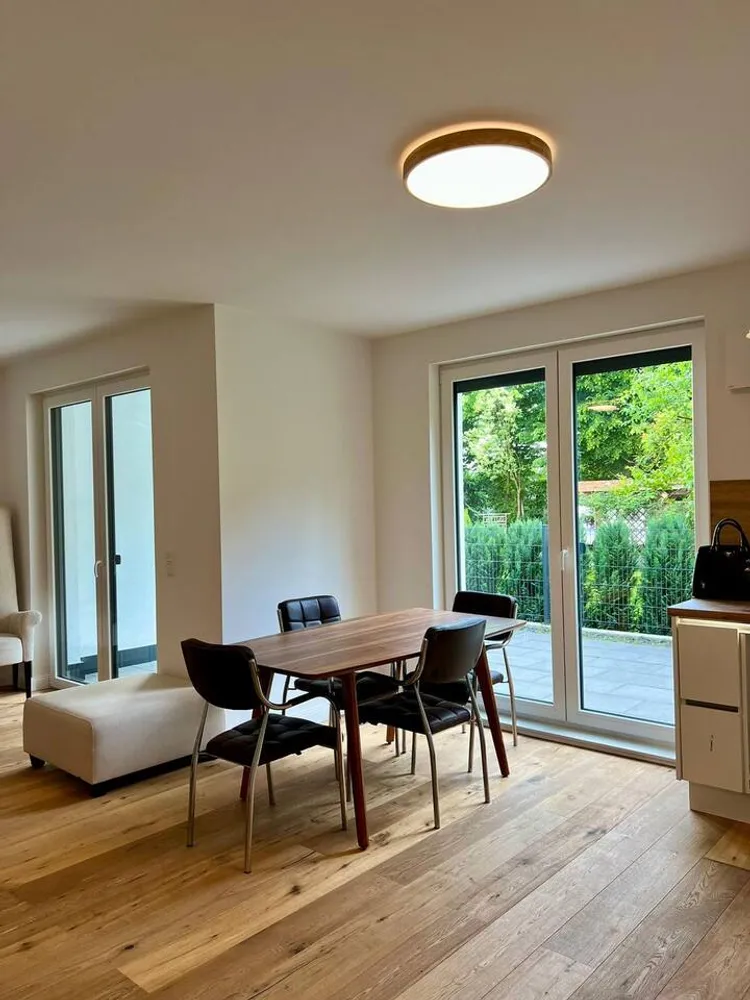 3 Zimmer Wohnung mit 76 m² in Bremerhaven – Bild 7