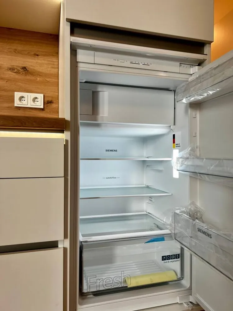 3 Zimmer Wohnung mit 76 m² in Bremerhaven – Bild 9